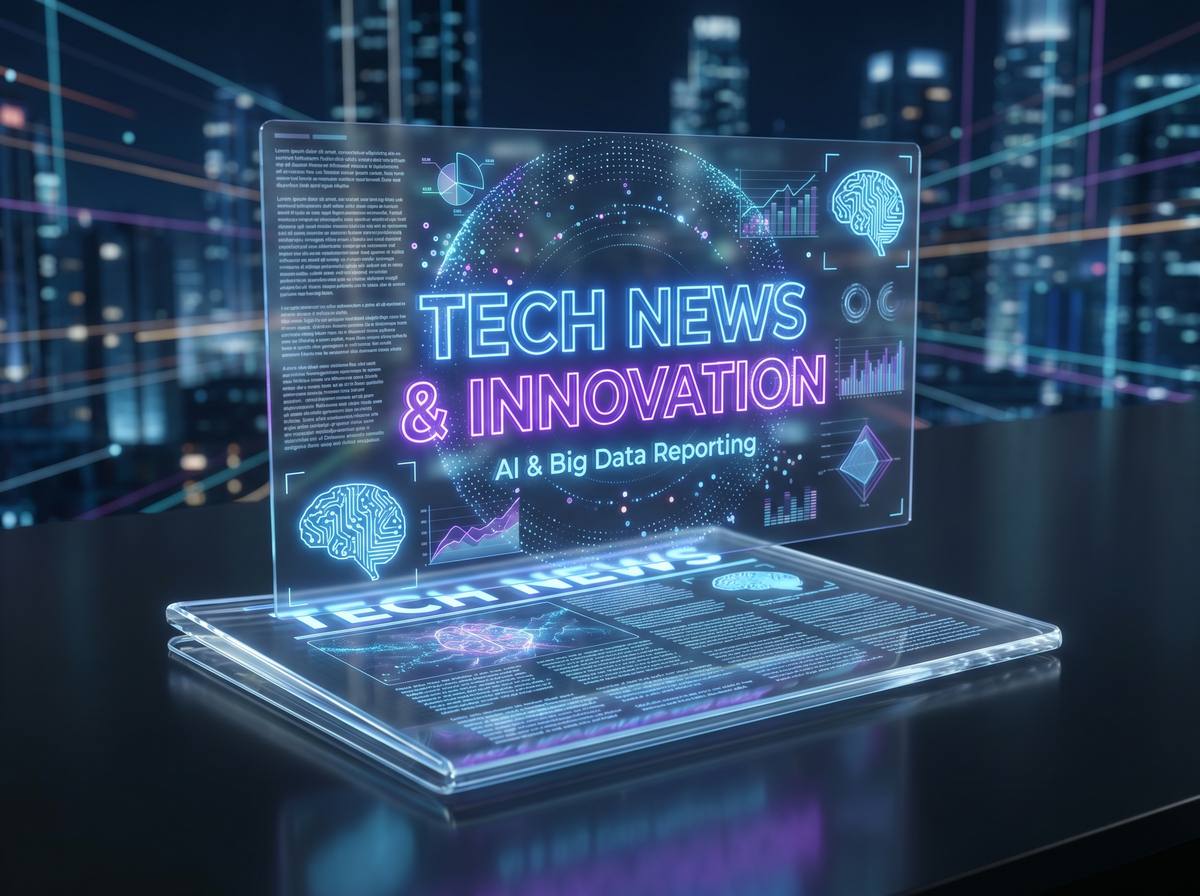 51吃瓜发布新一代视频AI引擎新闻图