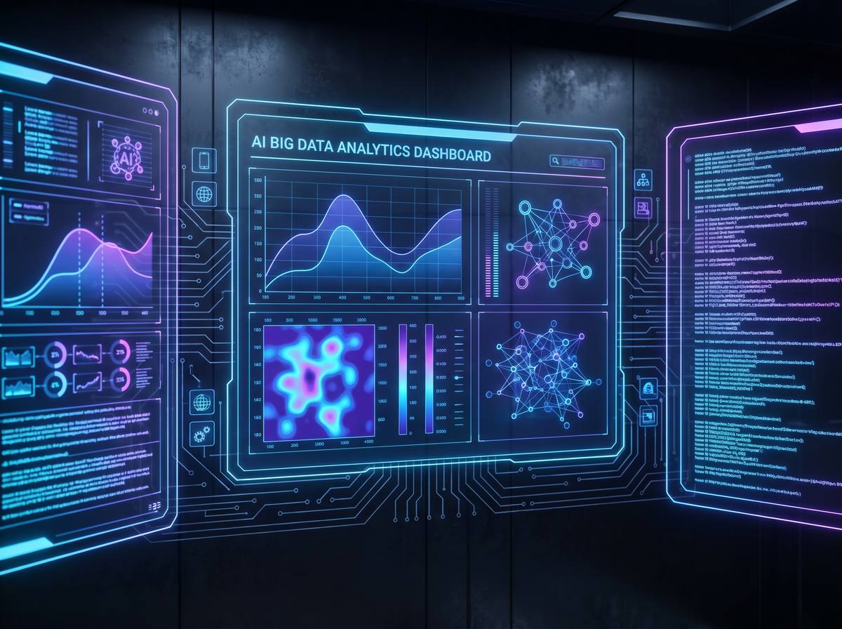 51吃瓜全息数据中台产品图
